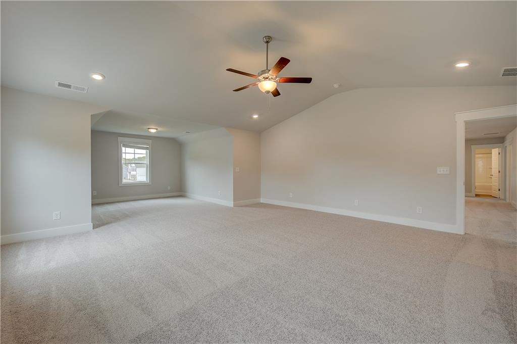 73 Slick Court, Senoia, Georgia image 31