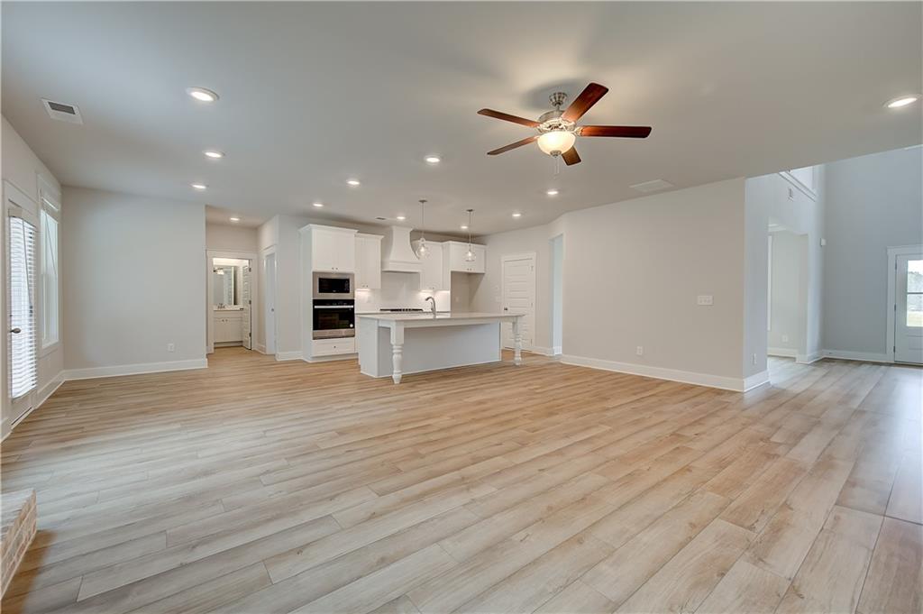 73 Slick Court, Senoia, Georgia image 15