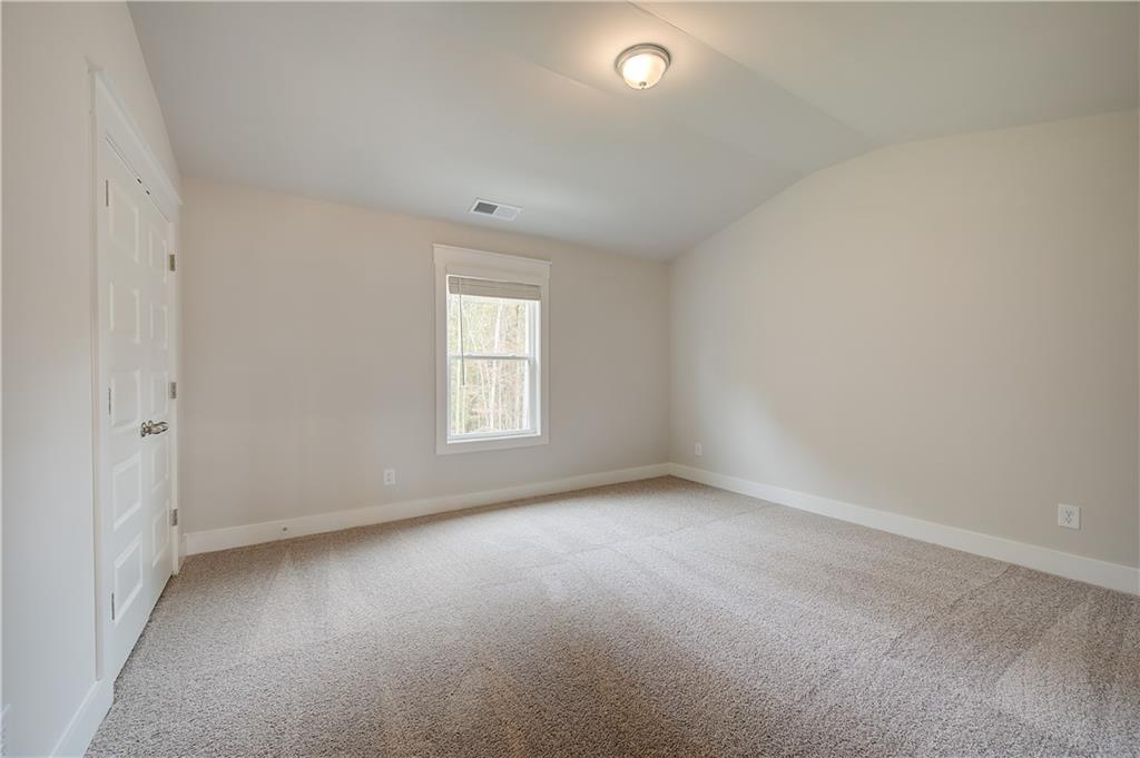 73 Slick Court, Senoia, Georgia image 27