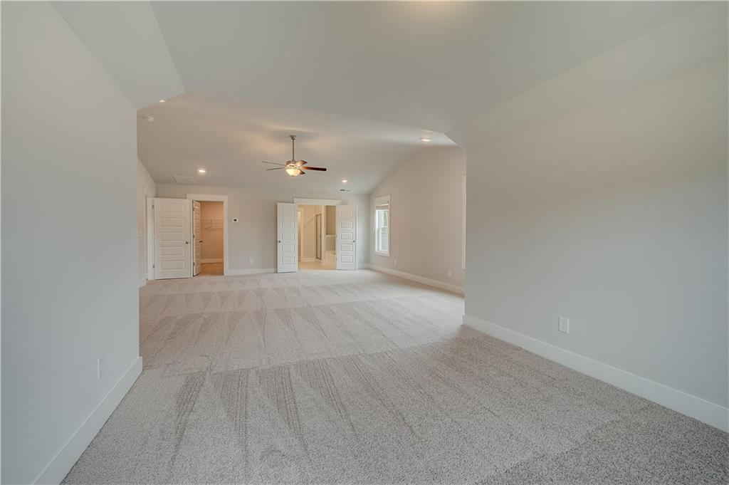 73 Slick Court, Senoia, Georgia image 30