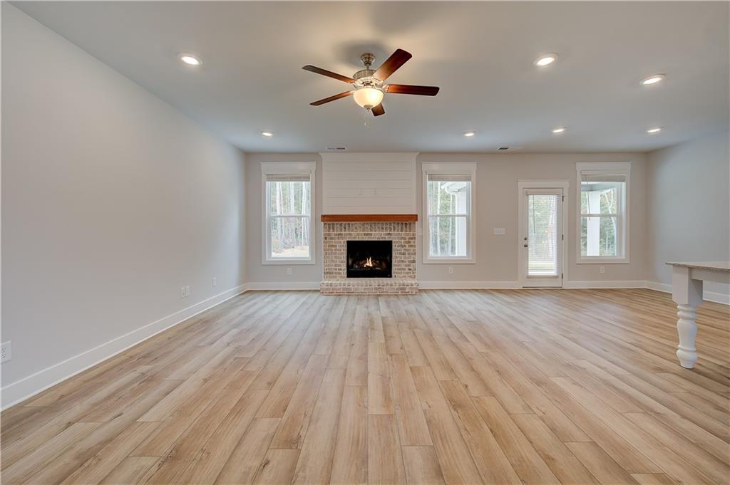 73 Slick Court, Senoia, Georgia image 14