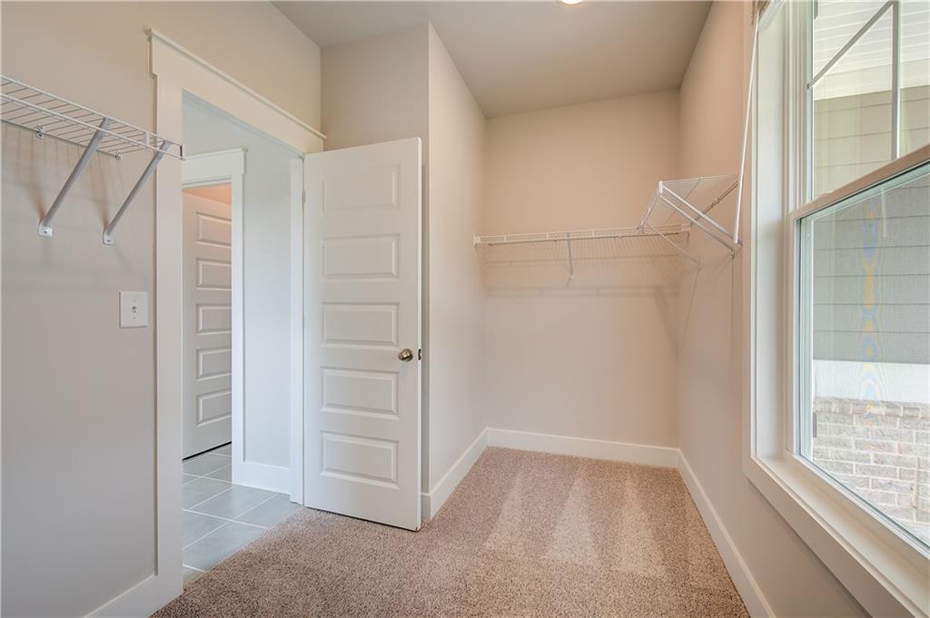73 Slick Court, Senoia, Georgia image 12