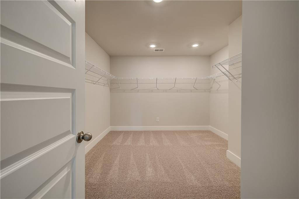 73 Slick Court, Senoia, Georgia image 35