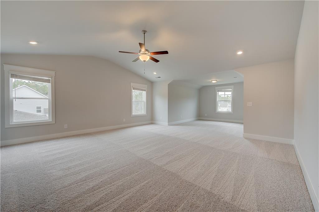 73 Slick Court, Senoia, Georgia image 29