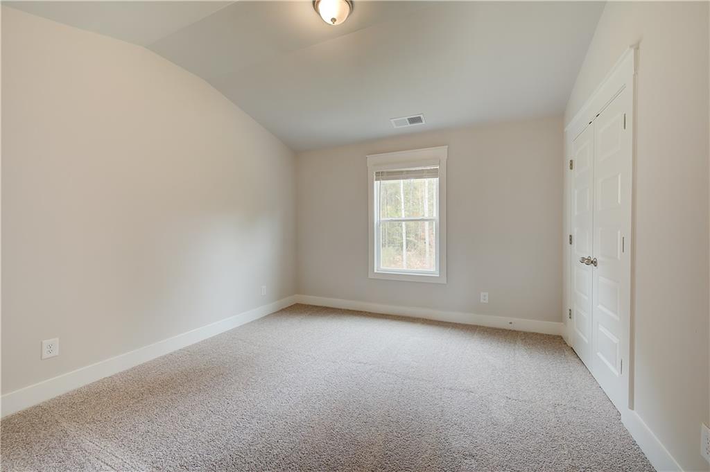 73 Slick Court, Senoia, Georgia image 26