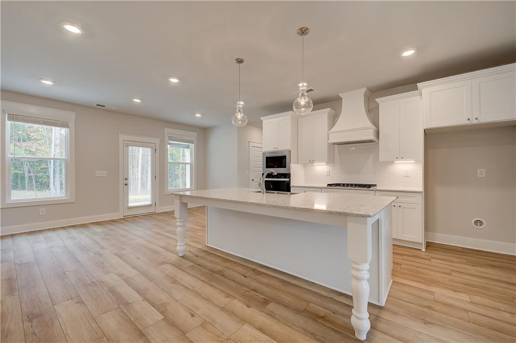 73 Slick Court, Senoia, Georgia image 16
