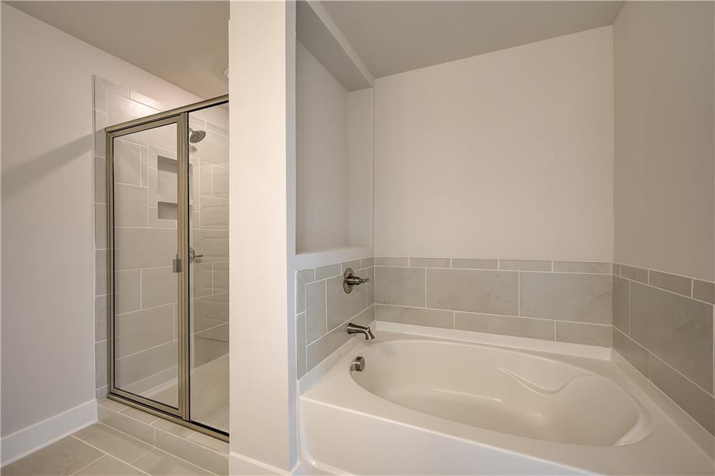 73 Slick Court, Senoia, Georgia image 34
