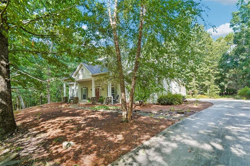 119 Pebble Creek Lane