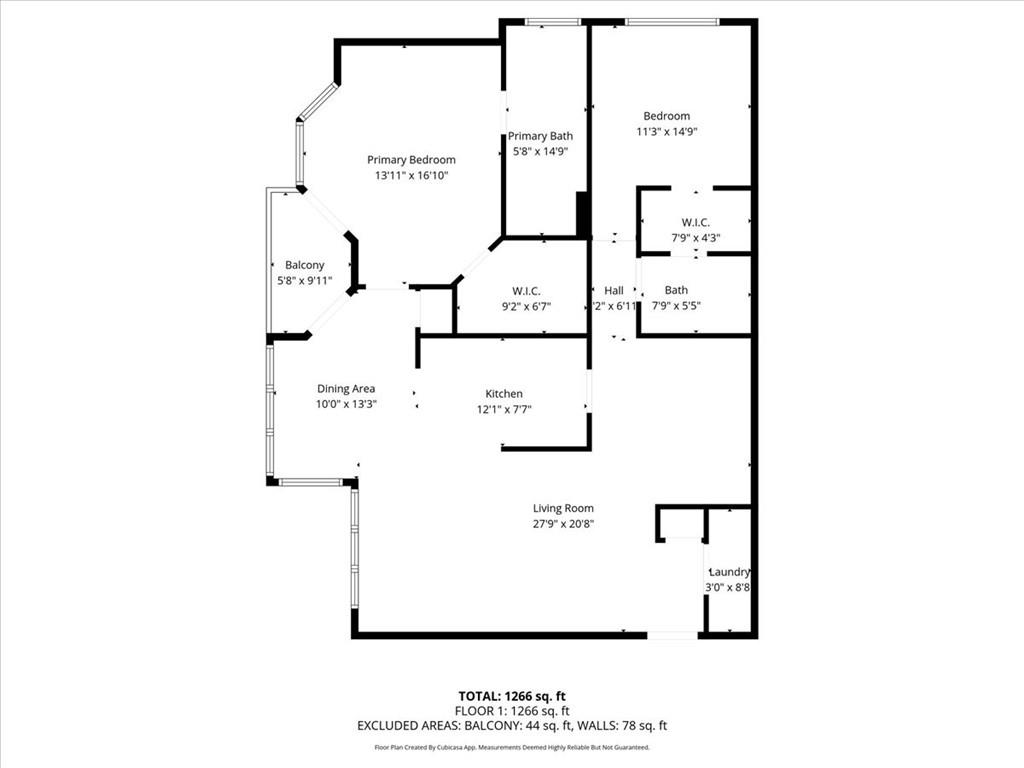 200 Renaissance Parkway NE 304