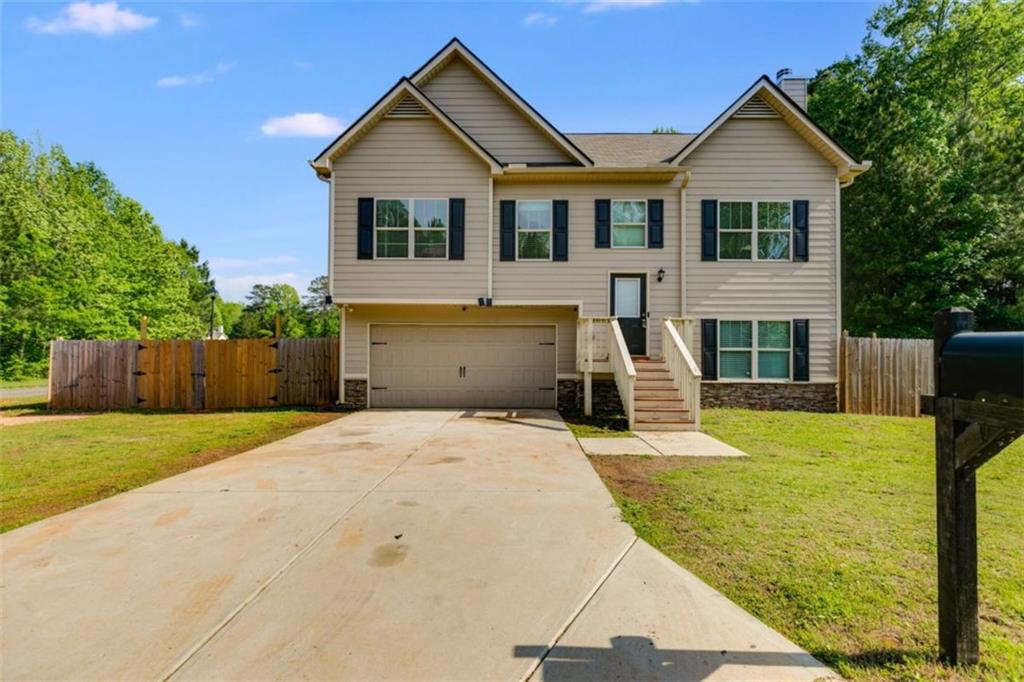 119 Sourwood Lane