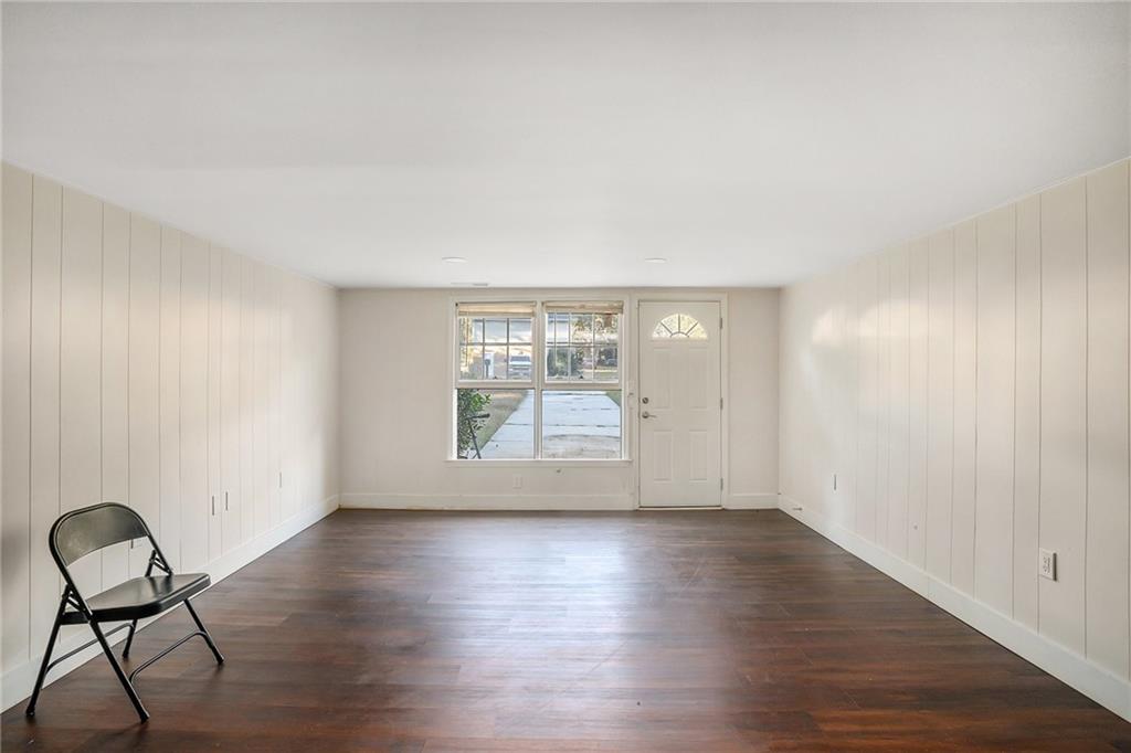 Devonshire - Residential