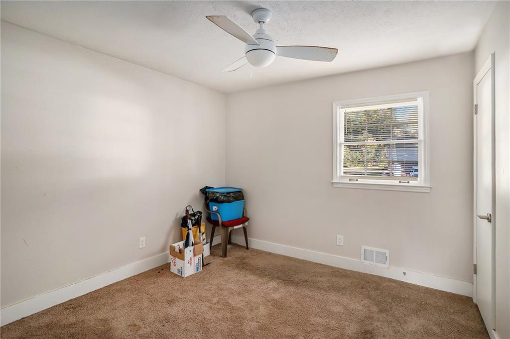 Devonshire - Residential