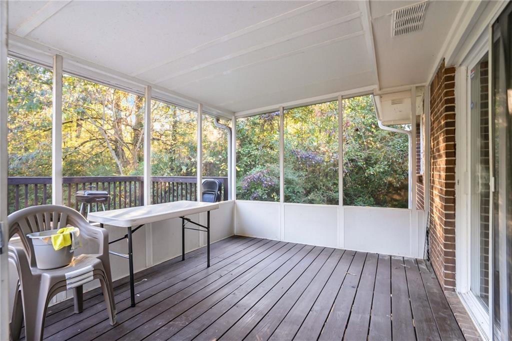 Devonshire - Residential