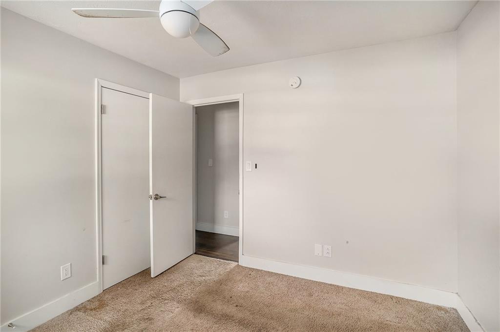 Devonshire - Residential