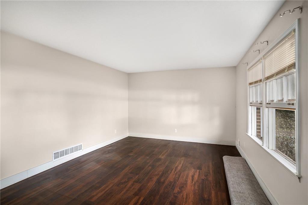 Devonshire - Residential