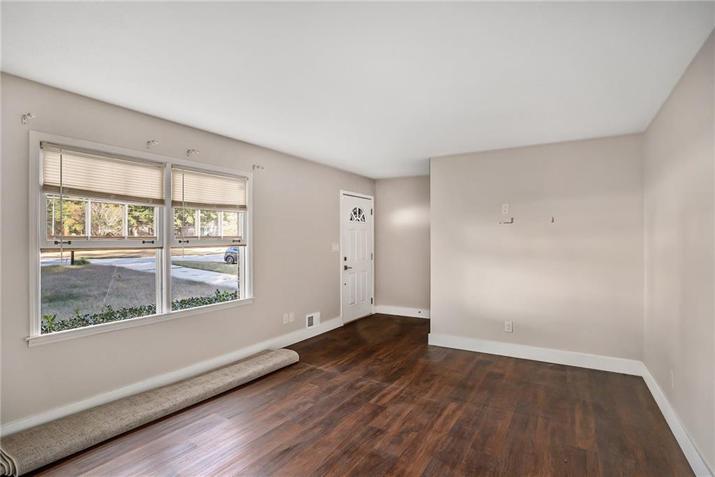 Devonshire - Residential