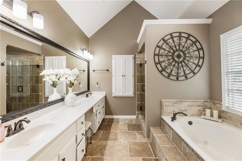 Tuxford - Residential
