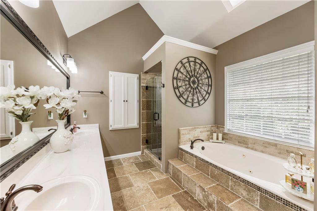 Tuxford - Residential
