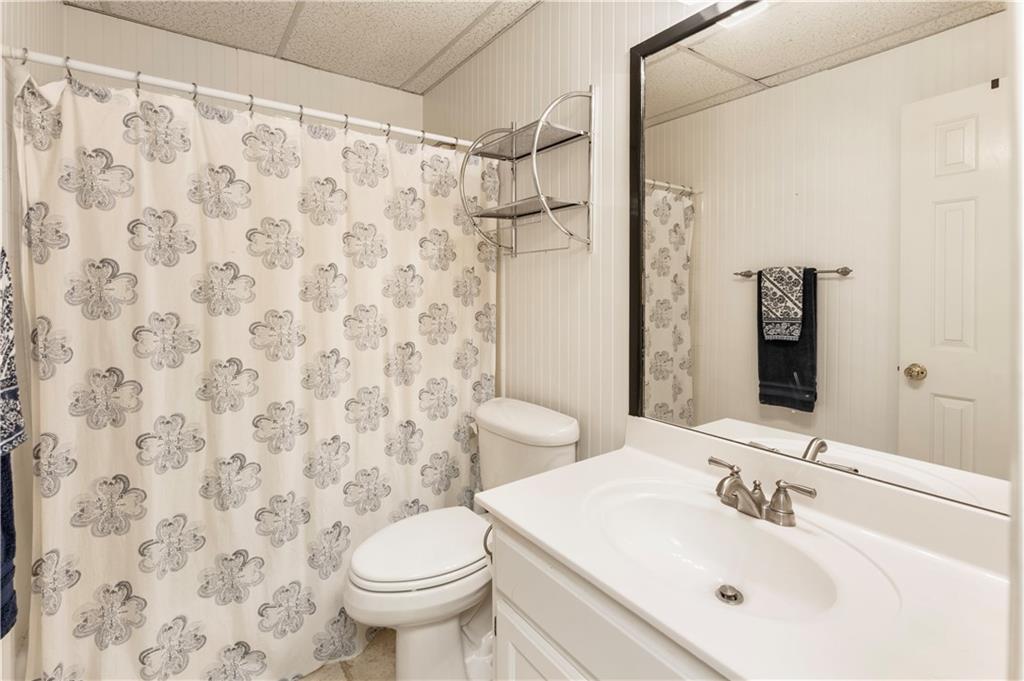 Tuxford - Residential