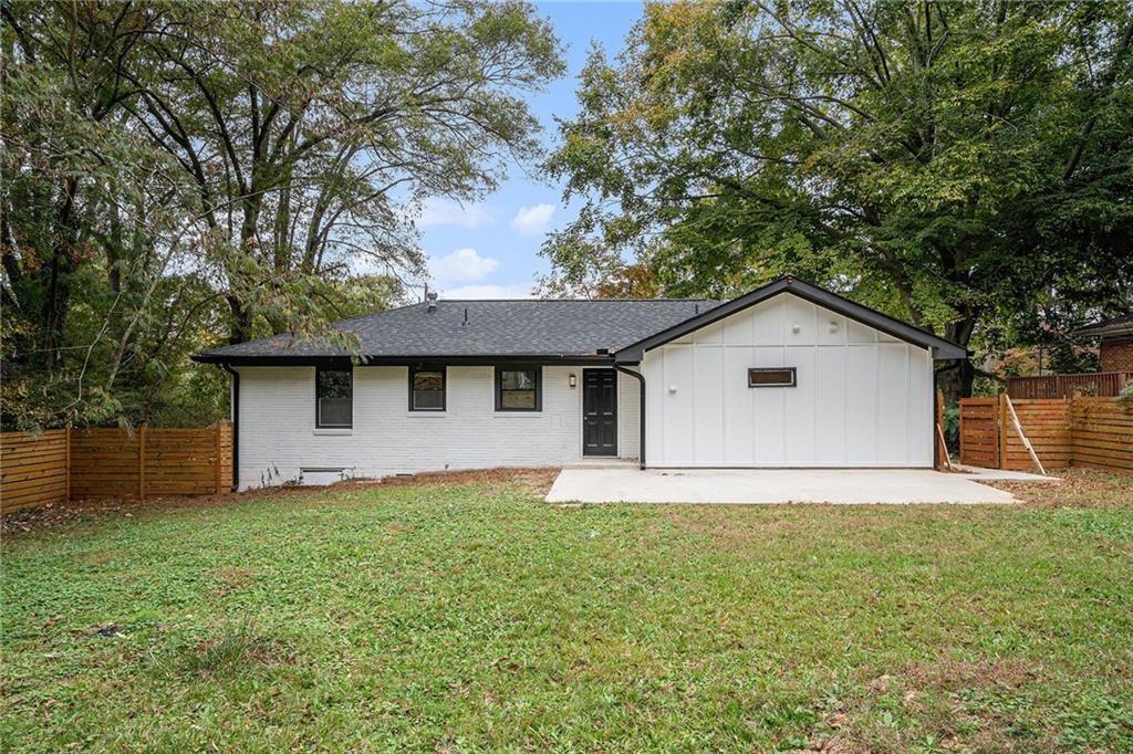 1934 Pinedale Place, Decatur, Georgia image 39