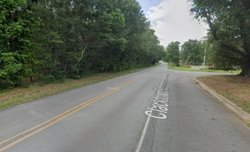 Clacktown Road, Winder, Georgia image 2