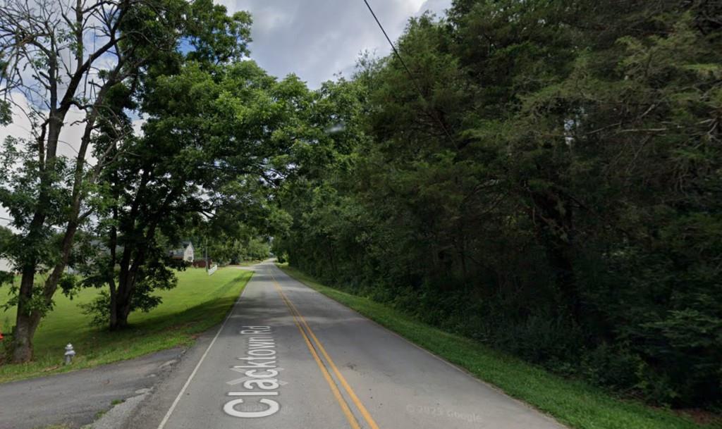Clacktown Road, Winder, Georgia image 3