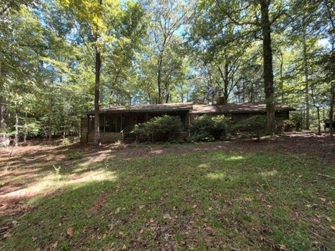 Homes For Sale - 6225 Tennis Drive<br/> Fairburn, GA 30213