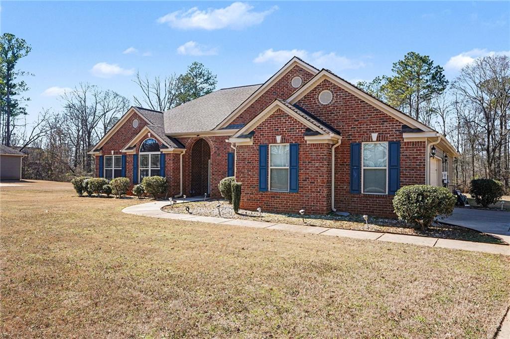 12391 Hillcrest Drive