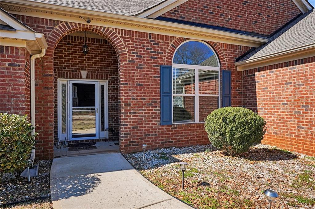 12391 Hillcrest Drive