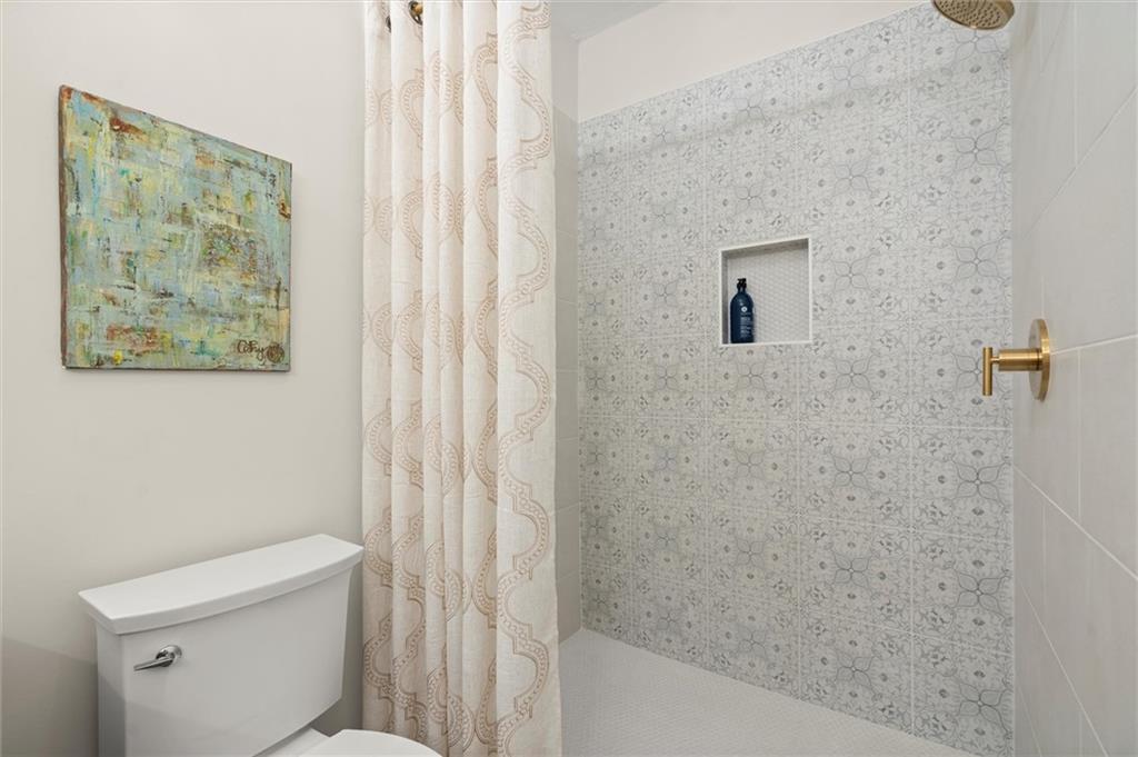 1024 Whitshire Way #1024, Alpharetta, Georgia image 25