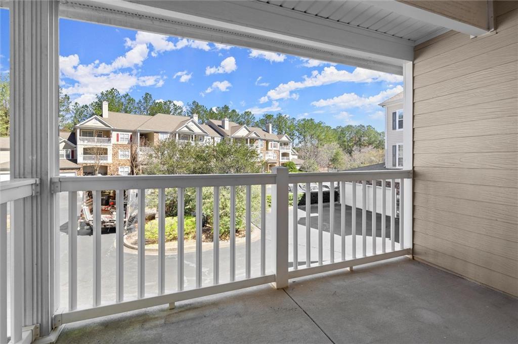 1024 Whitshire Way #1024, Alpharetta, Georgia image 15