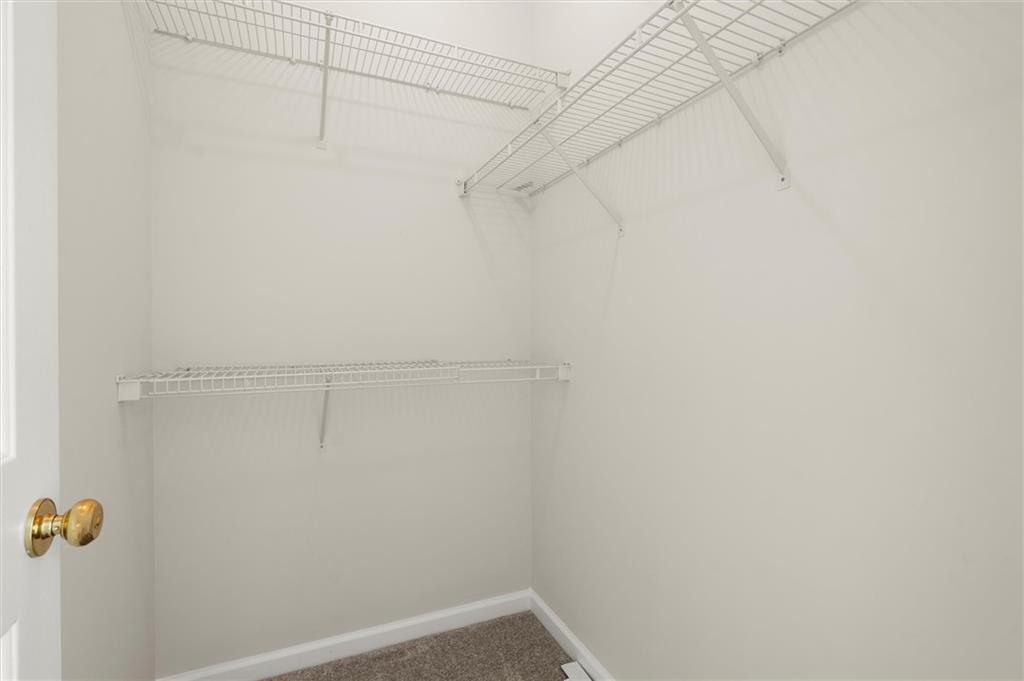 1024 Whitshire Way #1024, Alpharetta, Georgia image 23