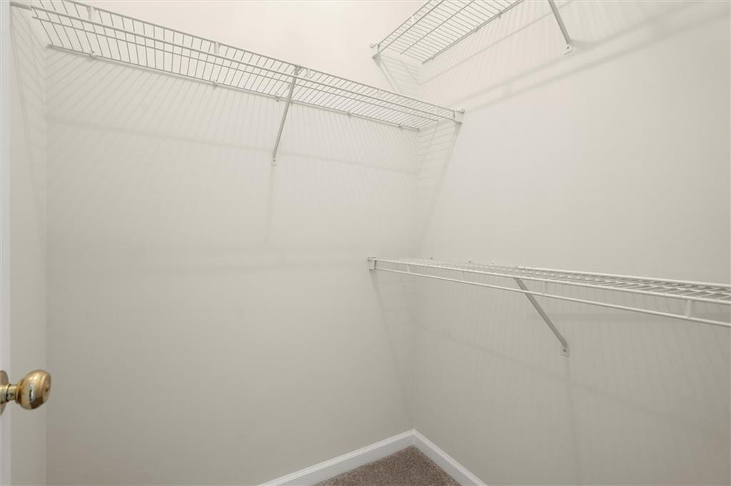 1024 Whitshire Way #1024, Alpharetta, Georgia image 30