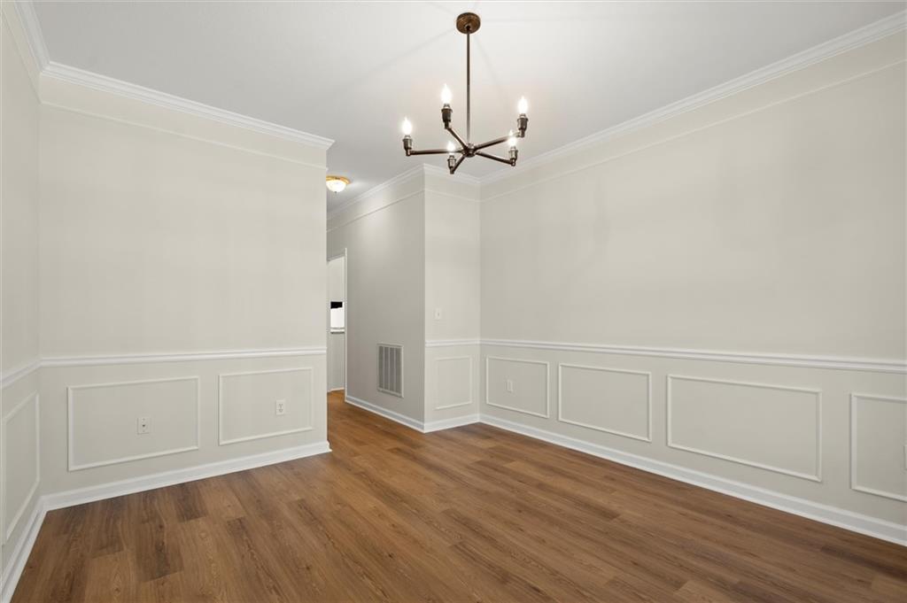 1024 Whitshire Way #1024, Alpharetta, Georgia image 14