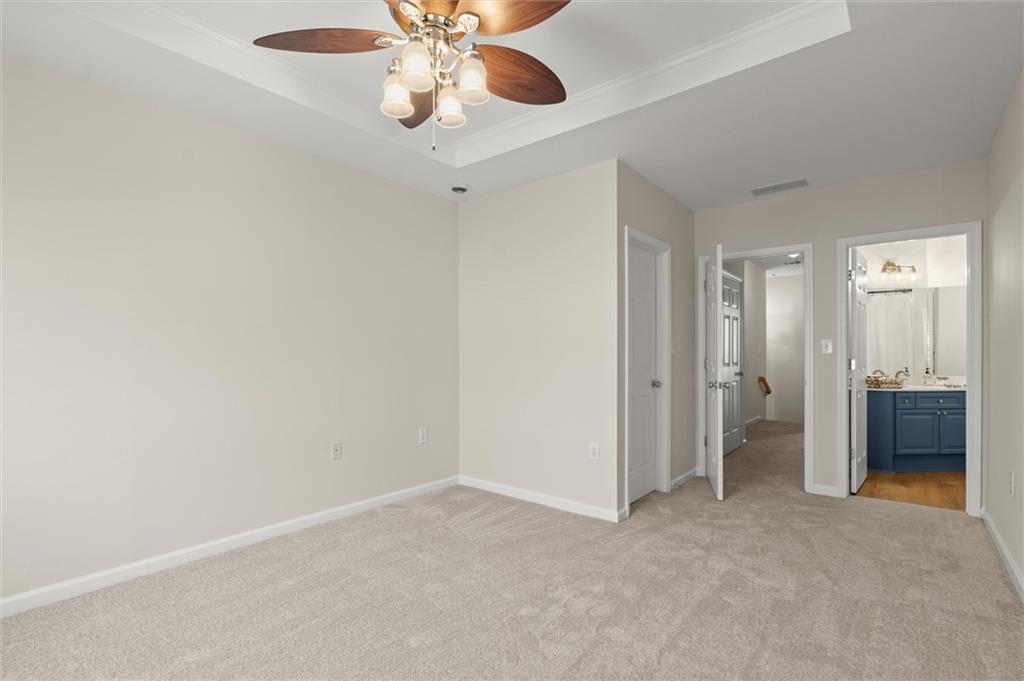 1024 Whitshire Way #1024, Alpharetta, Georgia image 29