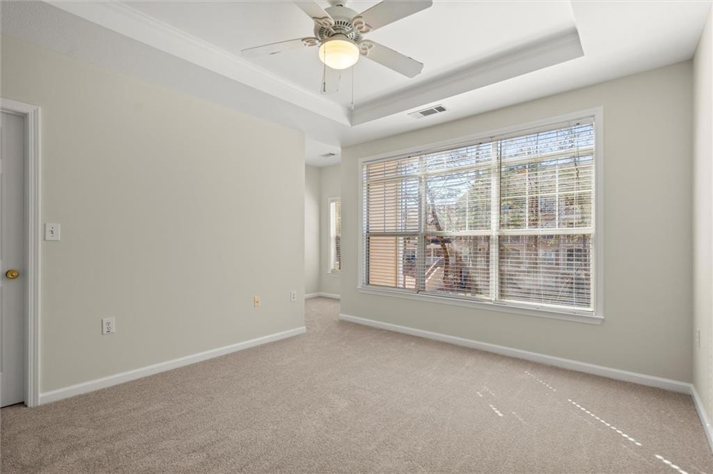 1024 Whitshire Way #1024, Alpharetta, Georgia image 19