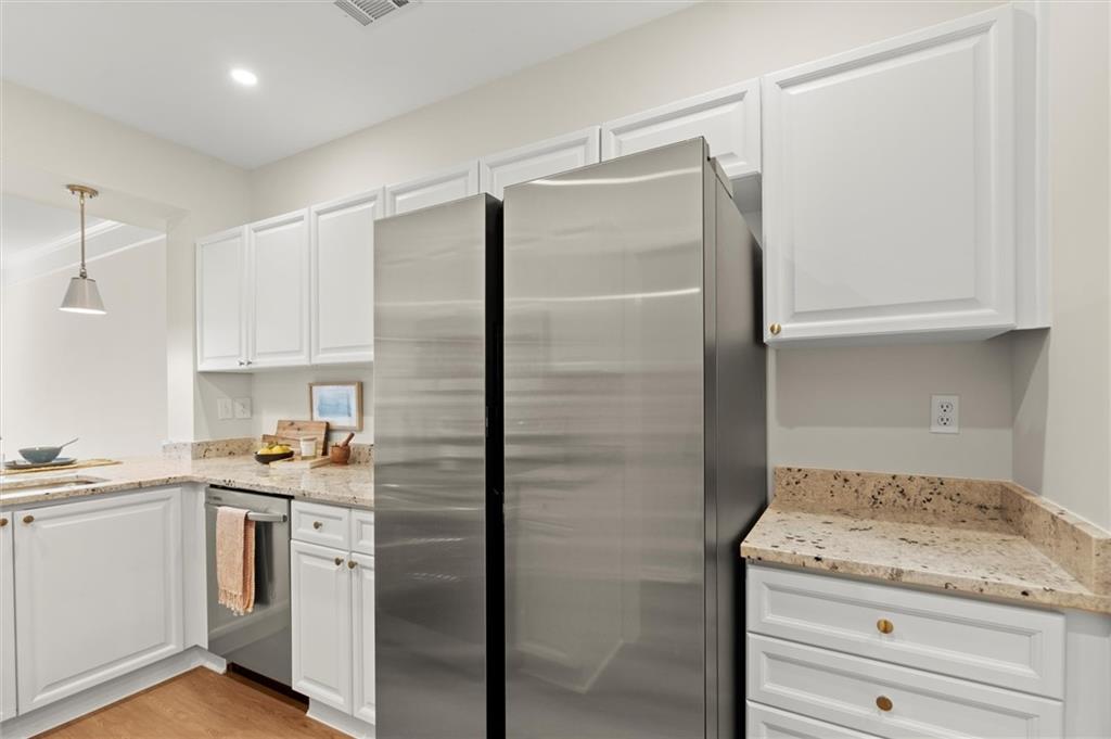 1024 Whitshire Way #1024, Alpharetta, Georgia image 11