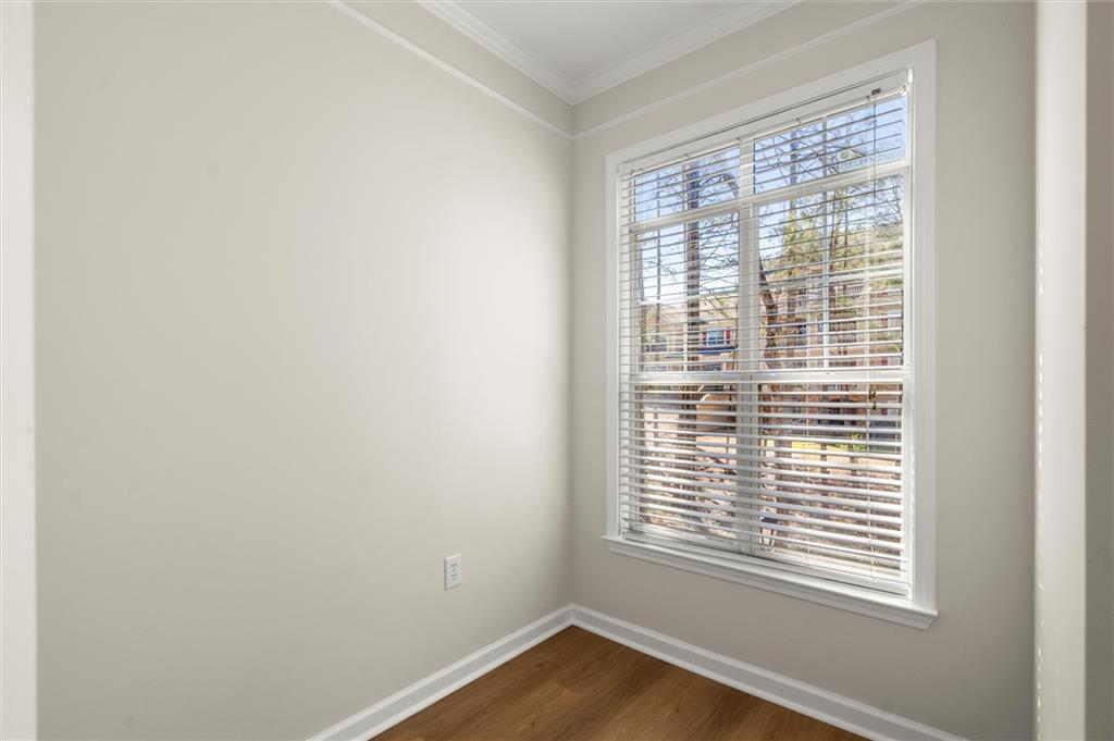 1024 Whitshire Way #1024, Alpharetta, Georgia image 8
