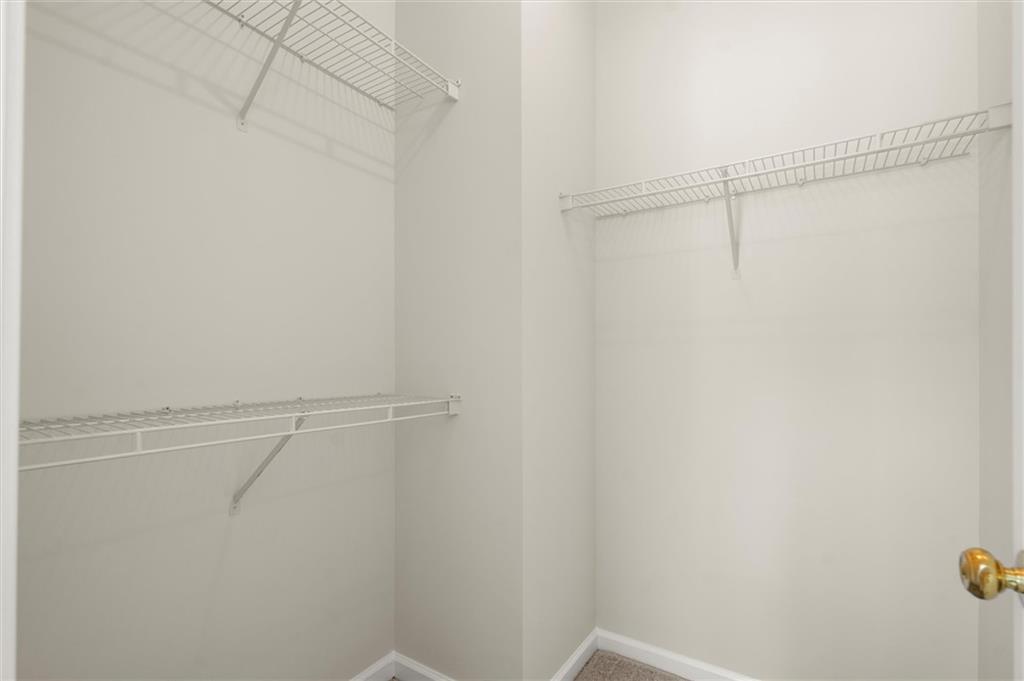 1024 Whitshire Way #1024, Alpharetta, Georgia image 22
