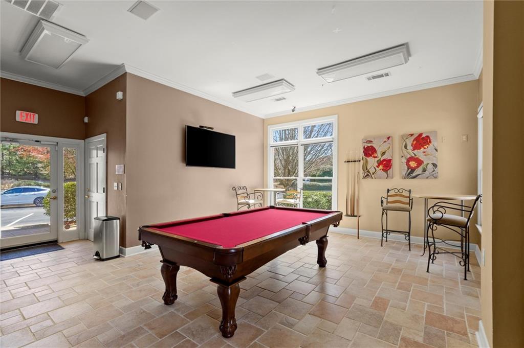 1024 Whitshire Way #1024, Alpharetta, Georgia image 48