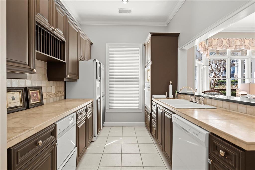1024 Whitshire Way #1024, Alpharetta, Georgia image 39