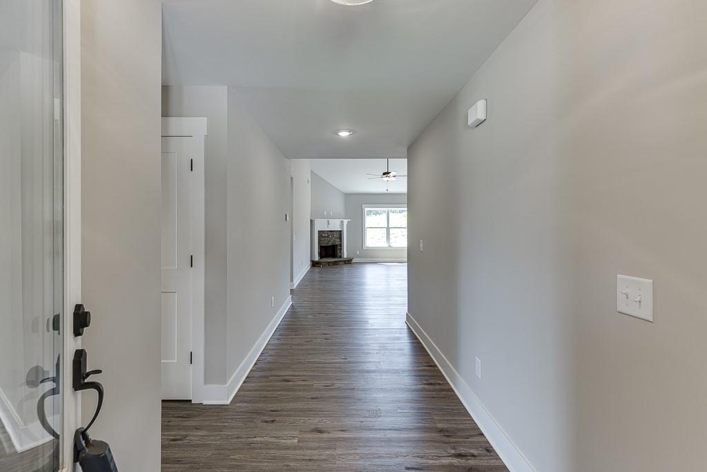 89 Creek Stone Drive