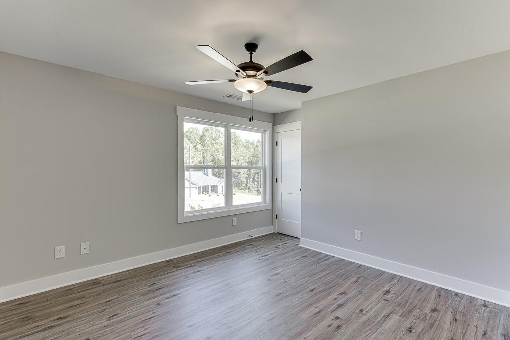 89 Creek Stone Drive