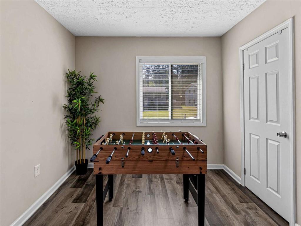 6465 Buckhurst Trail, South Fulton, Georgia image 27