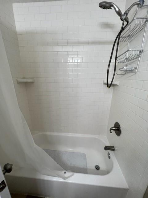 Overlook - Residential Lease