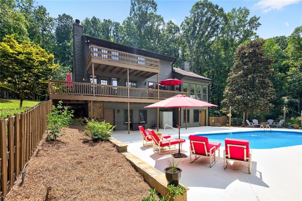 534 Adams Road
