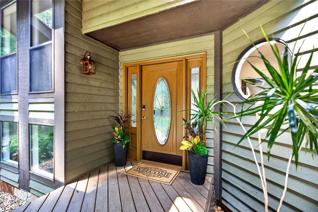 534 Adams Road