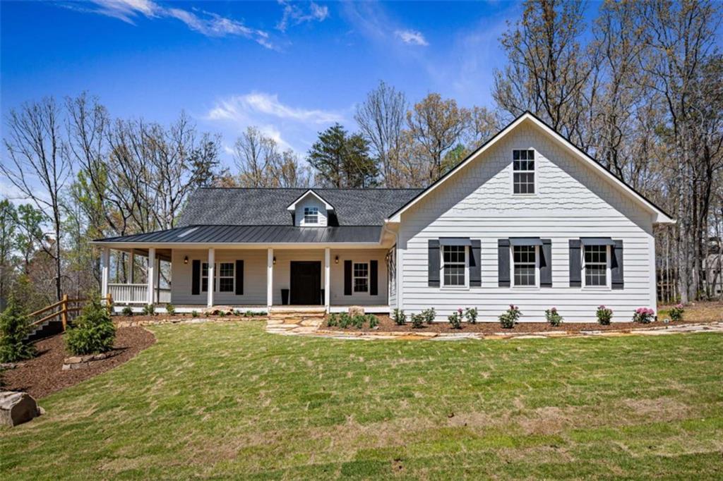 219 Fairview Drive