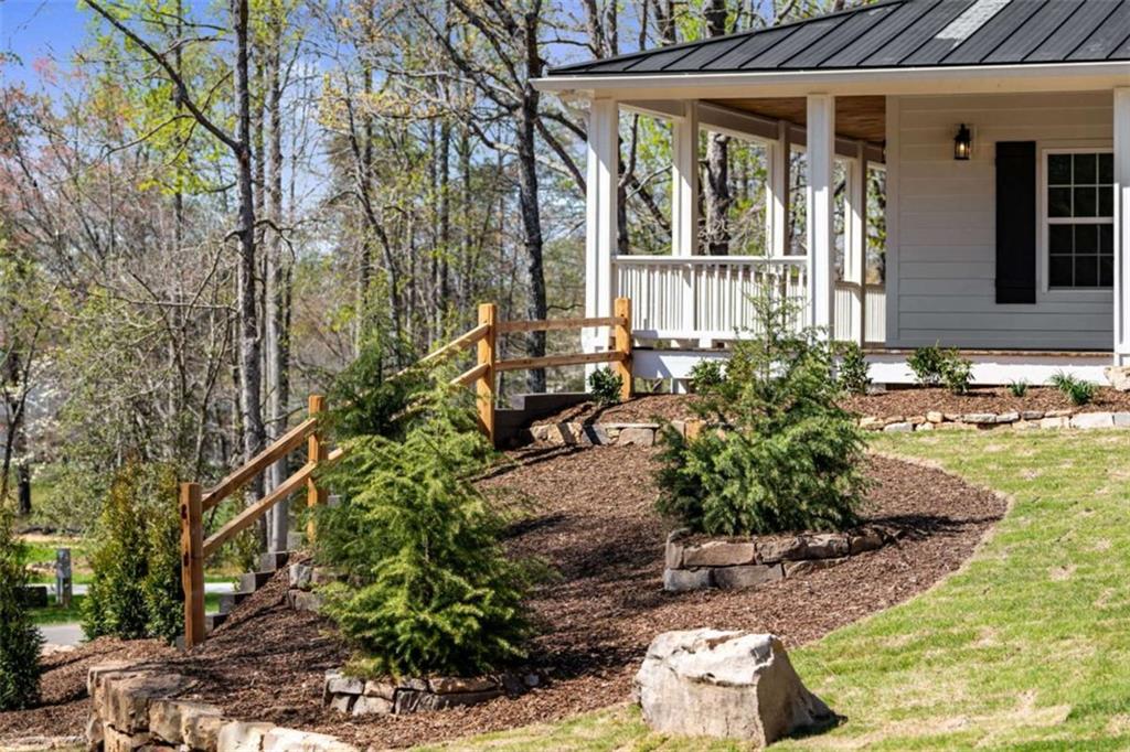 219 Fairview Drive