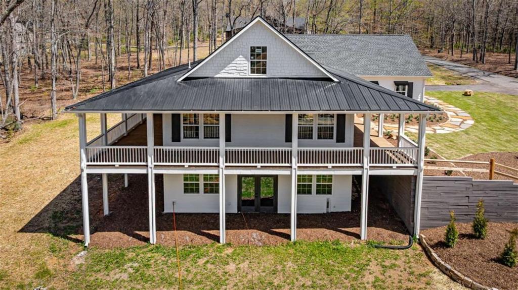 219 Fairview Drive
